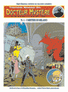 docteur-mystere-1-i-segreti-di-milano