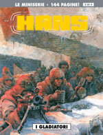 hans-2