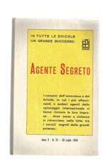 kkk-i-capolavori-della-serie-n-75-rito-di-iniziazione