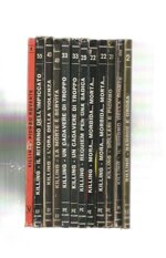 killing-n40-la-morte-e-servita-ponzoni-editore-fotoromanz