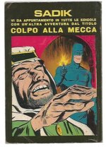 sadik-n20-morire-per-credere-edizioni-alhambra