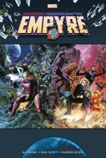 marvel-omnibus-avengersfantastici-quattro-empyre