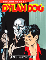 dylan-dog-collezione-book-n118-il-gioco-del-destino