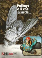 corriere-dei-ragazzi-anno-ii-1973-n18
