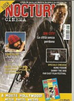 nocturno-nuova-serie-n-34-dossier-a-morte-hollywood