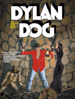 dylan-dog-gigante-n-8