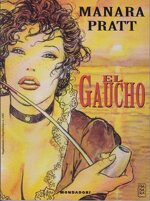 manara-pratt-el-gaucho