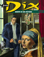 jan-dix-n-1-morte-di-un-pittore