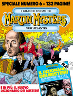 martin-mystere-speciale-n-6