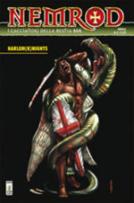 nemrod-2-harlem-k-nights