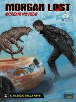 morgan-lost-scream-novels-n-16-serie-completa