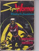 super-women-kristine-la-superdonna-3