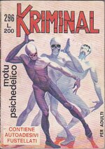 kriminal-n-296-motu-psichedelico-magnus