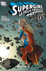 supergirl-2-la-figlia-perduta-di-krypton