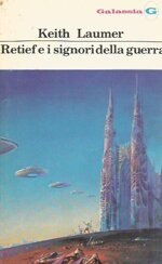 galassia-213-retief-e-i-signori-della-guerra