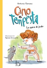 cino-e-tempesta-2-la-gara-di-judo