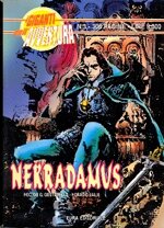 giganti-dell-avventura-n-3-nekradamus