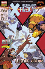 nuovissimi-x-men-32-presenta-programma-extinzione-2