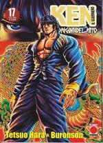 ken-il-guerriero-la-nuova-serie-17