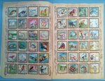 album-figurine-lampo-scuola-animali-di-tutto-il-mondo-comple