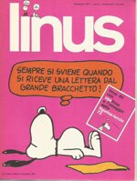 linus-anno-1971-n11-con-figurina