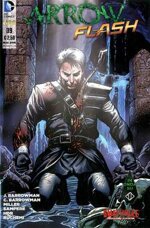 arrowsmallville-39