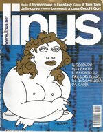 linus-anno-1999-n12