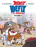 asterix-idefix-e-gli-irriducibili-2