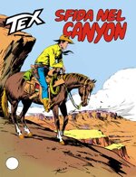 tex-gigante-n247-sfida-nel-canyon