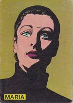 diabolik-anno-xvi-n-7-una-vittima-di-troppo