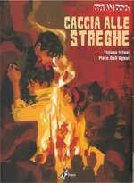 dylan-dog-caccia-alle-streghe-variant-edition