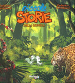 piccole-storie-della-giungla
