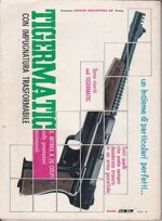 braccobaldo-n-29-25-gennaio-1967