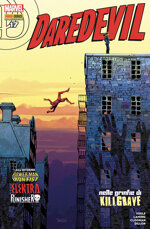 devil-e-i-cavalieri-marvel-68-daredevil-17