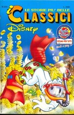 classici-walt-disney-ii-serie-n-223