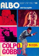 albi-dellintrepido-n1445