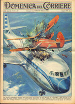 domenica-del-corriere-anno-62-n23-del-5-giugno-1960