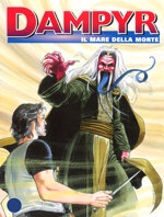 dampyr-n-31-il-mare-della-morte