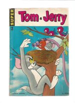 super-tom-e-jerry-n-2
