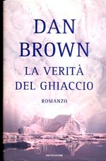 la-verita-del-ghiaccio-dan-brown