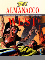 tex-almanacco-del-west-2003