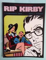 rip-kirby-incomprensibile-rapinagiallo-a-hollywood