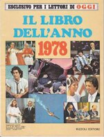 il-libro-dellanno-1978-supplemento-ad-oggi