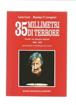 35-millimetri-di-terrore-guida-al-cinema-horror-1980-199