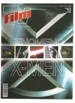 film-tv-n-32-2000-x-men-il-film