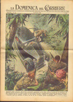domenica-del-corriere-anno-53-n42-del-21-ottobre-1951