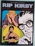 rip-kirby-furto-al-molovolubile-ereditiera