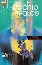 nuovissimo-occhio-di-falco-3