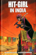 hit-girl-6-in-india