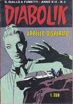 diabolik-anno-xix-n-3